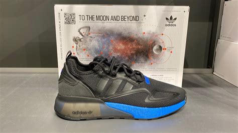 artemis schuhe nike|adidas x nasa artemis shoes.